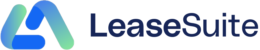LeaseSuite